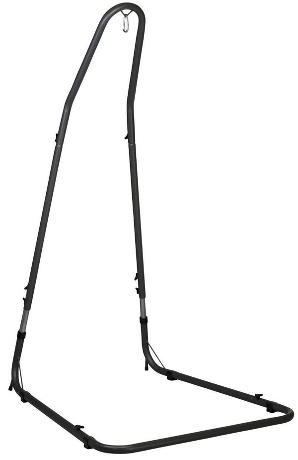 acquista Supporto per Poltrona Amaca H236 cm in Metallo Bertozzi