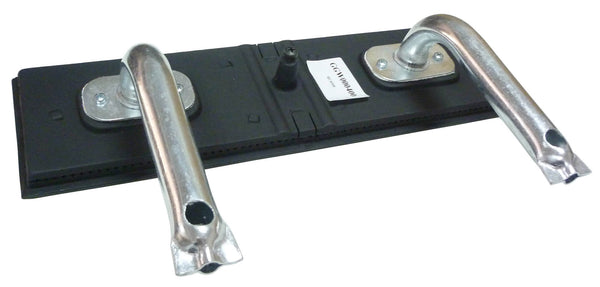 prezzo Bruciatore in Ghisa per Barbecue a Gas Campingaz Expert 2 De Luxe