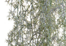 Set 3 Rami Springeri con Glitter H95 cm 
