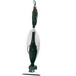 12 SACCHETTI 20 PROFUMI 4 FILTRI KIT PER FOLLETTO VORWERK VK130 VK 131 - Foto 3