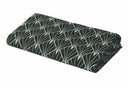 Runner da Tavolo Double Face 33x178 cm VdE Tivoli 1996 Deco Life