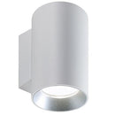 Applique da Esterno a LED 20W 3000K Sovil Bianco
