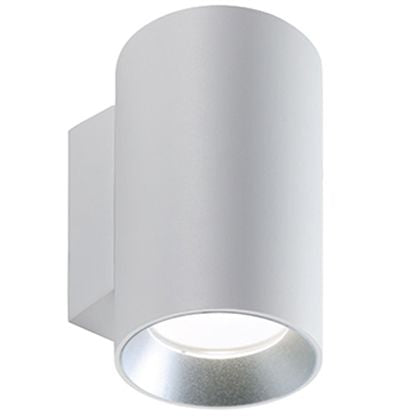 online Applique da Esterno a LED 20W 4000K Sovil Bianco