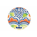 Sottopentola Ø16x0,5 cm in Ceramica VdE Tivoli 1996 Naxos