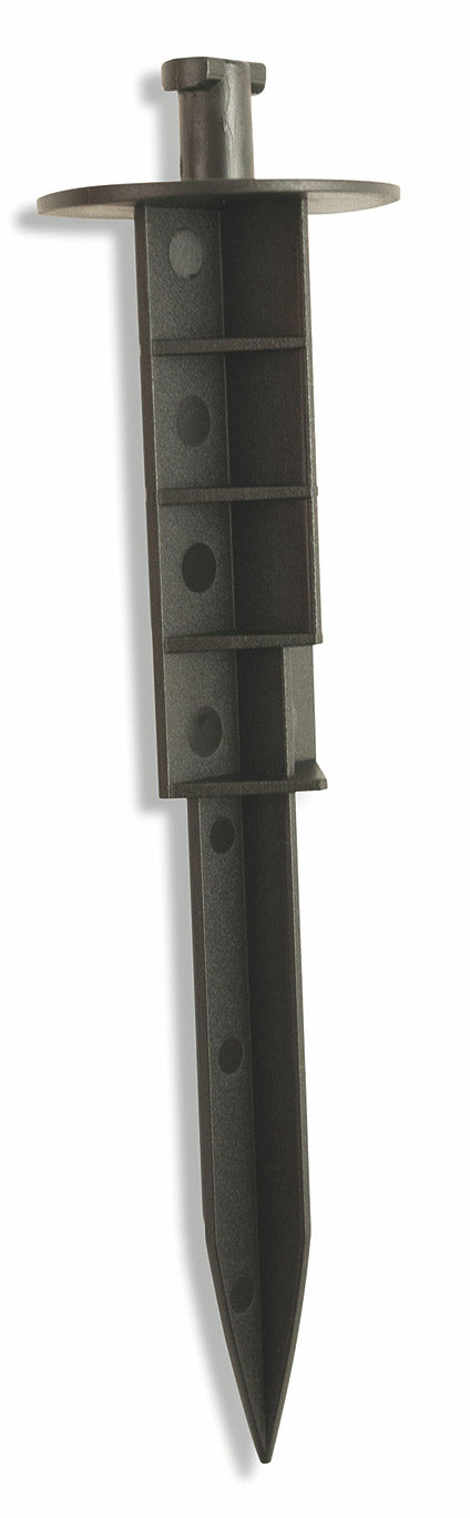 Proiettore Laser a Led Fiocchi di Neve Luci Natalizie da Interno e Esterno Soriani Snowflake Plus