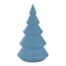 Lampada Albero di Natale da Terra Interno\/Esterno H85cm Arkema P201 Vari Colori