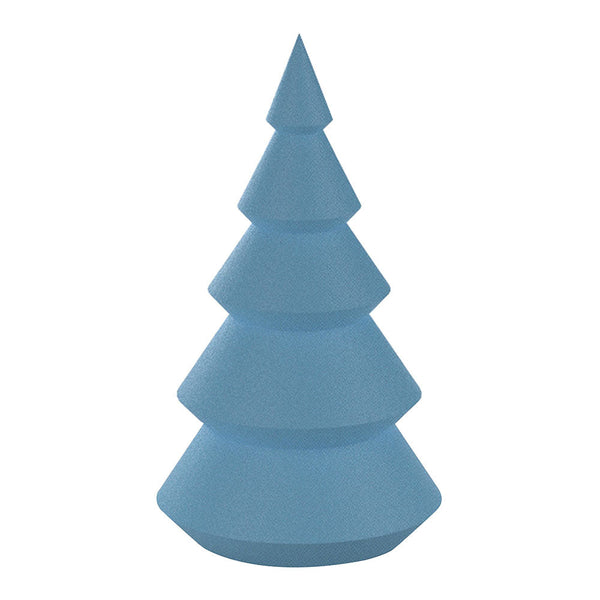 prezzo Lampada Albero di Natale da Terra Interno\/Esterno H85cm Arkema P201 Vari Colori