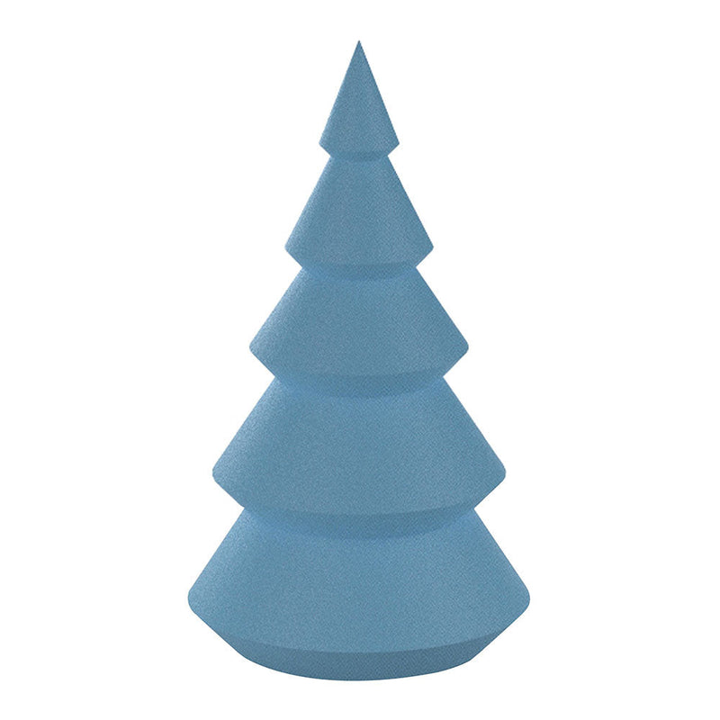 Lampada Albero di Natale da Terra Interno\/Esterno H85cm Arkema P201 Vari Colori