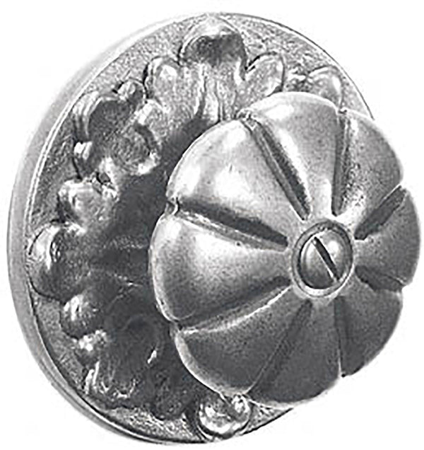 online Rubinetto per Erogatore Continuo in Ottone Cromato Morelli Saracinesca