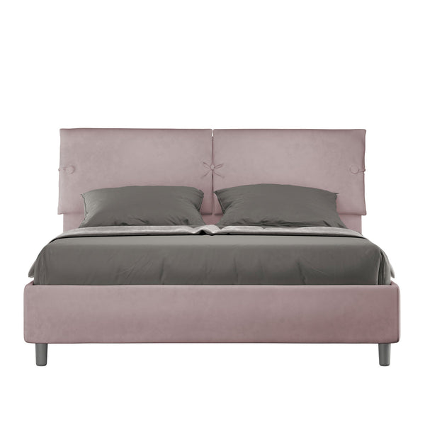 Letto Matrimoniale Sleeper Glicine Varie Misure acquista
