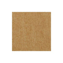 Poltrona Djerba 63,5x62,5x76 cm in tessuto mango