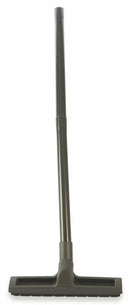 Bidone Aspirapolvere Aspiratore Solidi e Liquidi 1200W 20 Litri Kooper Wet&Dry