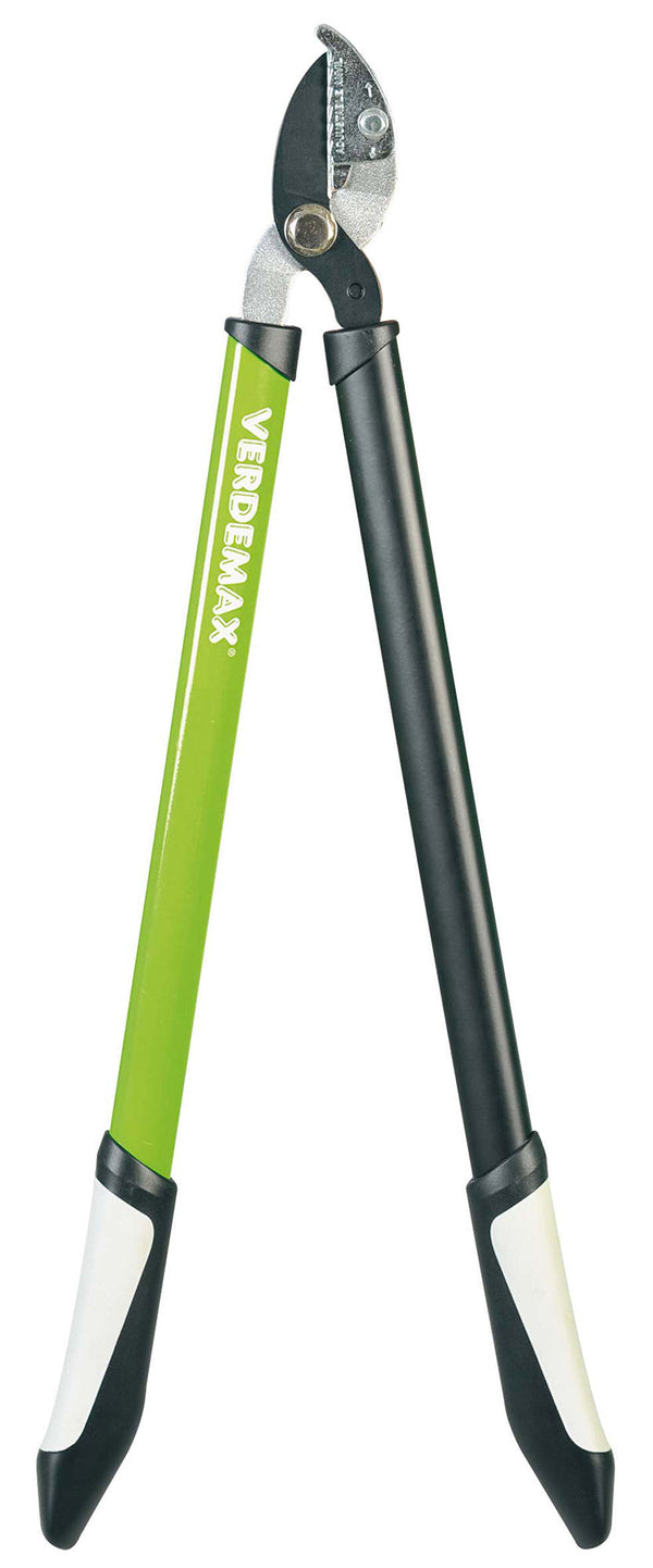 Troncarami a Battente Ø28 mm in Acciaio Rama online