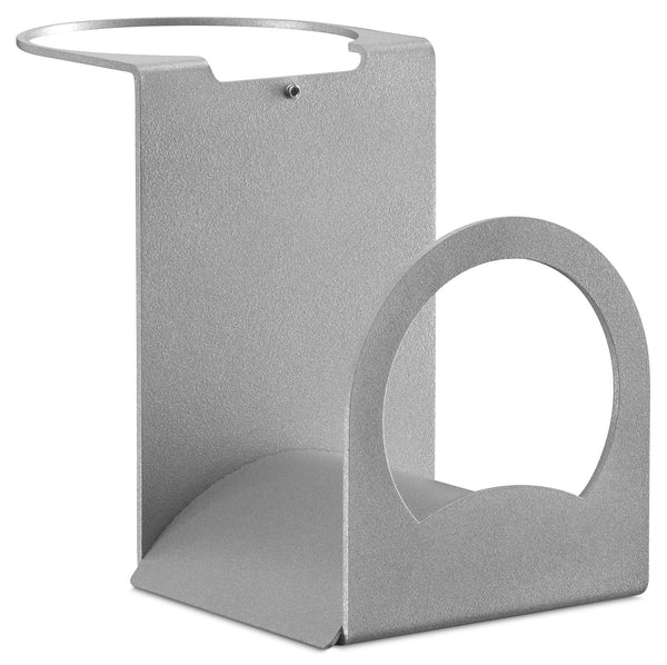 Portatubo per Fontane da Giardino in Ferro Antiruggine Belfer 42/PG Alluminio online