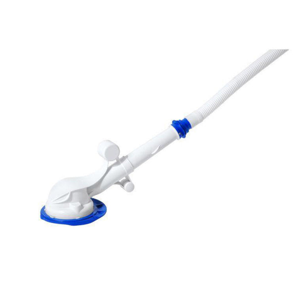 Pulitore Aspiratore per Fondo Piscina Flowclear AquaSweeper Bestway 58628 acquista
