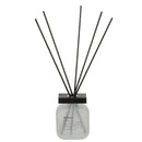 Diffusore fragranze per ambienti 200 ml in Vetro bianca VdE Tivoli 1996 Bianco