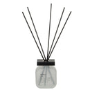 Diffusore fragranze per ambienti 200 ml in Vetro bianca VdE Tivoli 1996 Bianco