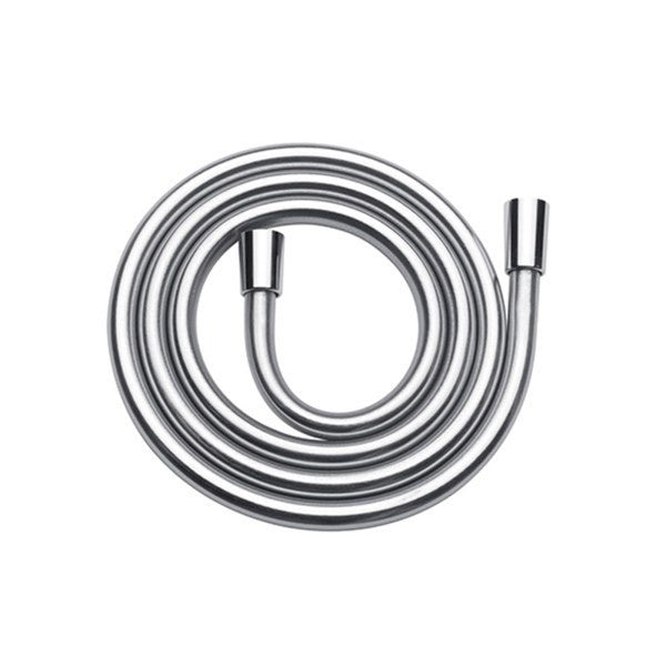 prezzo Flessibile per Doccia Lungo 160 cm Attacco Conico G1/2 Anti-Torsione