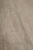 Consolle Allungabile in Legno H77x40x110\/300cm Itamoby Magic Color Noce Classica