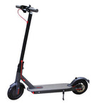 Monopattino Elettrico Pieghevole 250W 36V Shark Grigio