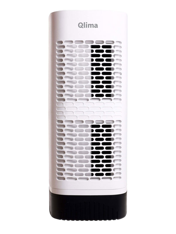 Purificatore d'Aria 32W Qlima A34 Bianco online