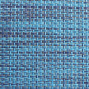 Lettino Prendisole da Giardino 190x58x25h cm in Alluminio Vari Colori