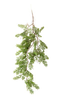 Set 4 Cipressina Cadente 98 cm 