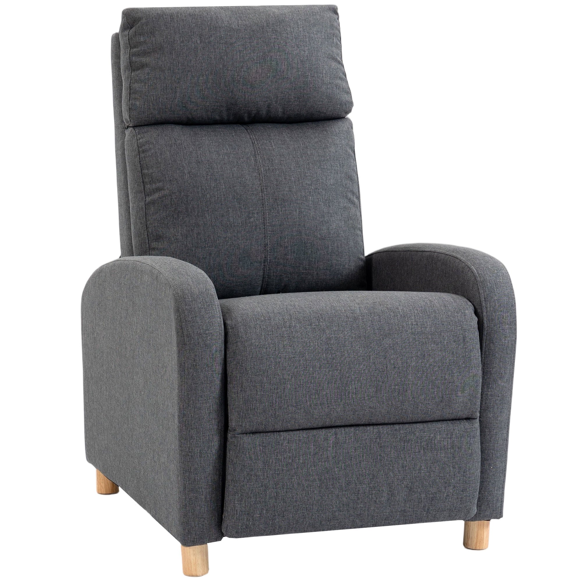 Poltrona Relax 67x87x102...