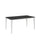 Tavolo Allungabile 160/210/260x90x76,6 cm Kaneva Marmo Bilbao