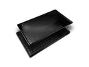 Piastra in Ghisa per Barbecue 46x26cm Taddei BBQ