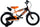 Bicicletta per Bambino 16