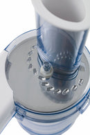 Robot da Cucina 6 in 1 300W 1,5 Litri Kooper Cucinex