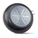 Set 3 Padelle Ø 20-24-28 cm Antiaderente Induzione Silex Collection Nero