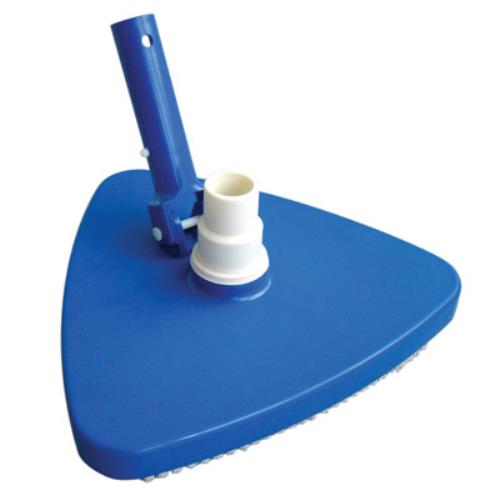Aspiratore per Fondo Pulizia e Manutenzione Piscina Fuoriterra Tubo ø 32-38 Mm Kokido prezzo