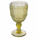 Set 6 Calici in Vetro 235 ml Villa d'Este Home Tivoli Syrah