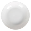 Servizio Piatti 18 Pezzi in Porcellana VdE Tivoli 1996 Charleston