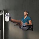 Supporto per Sollevamenti Fissaggio a Parete 