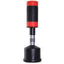 Sacco Boxe da Terra Allenamento MMA MUAY THAI KICK Boxing machine 