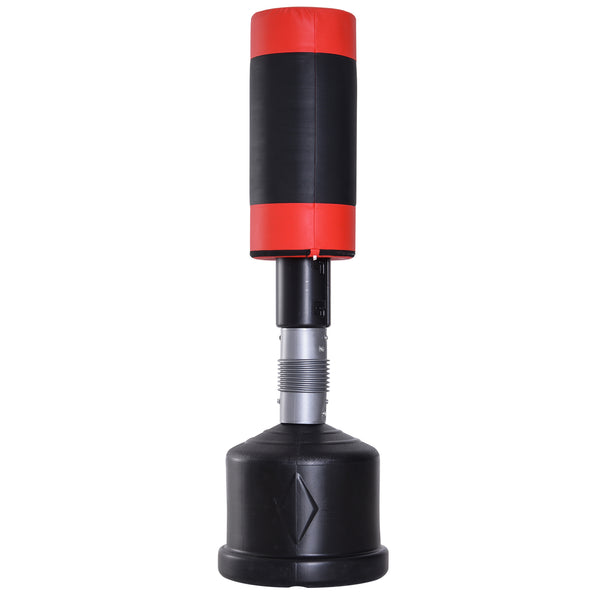 Sacco Boxe da Terra Allenamento MMA MUAY THAI KICK Boxing machine online