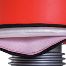 Sacco Boxe da Terra Allenamento MMA MUAY THAI KICK Boxing machine 