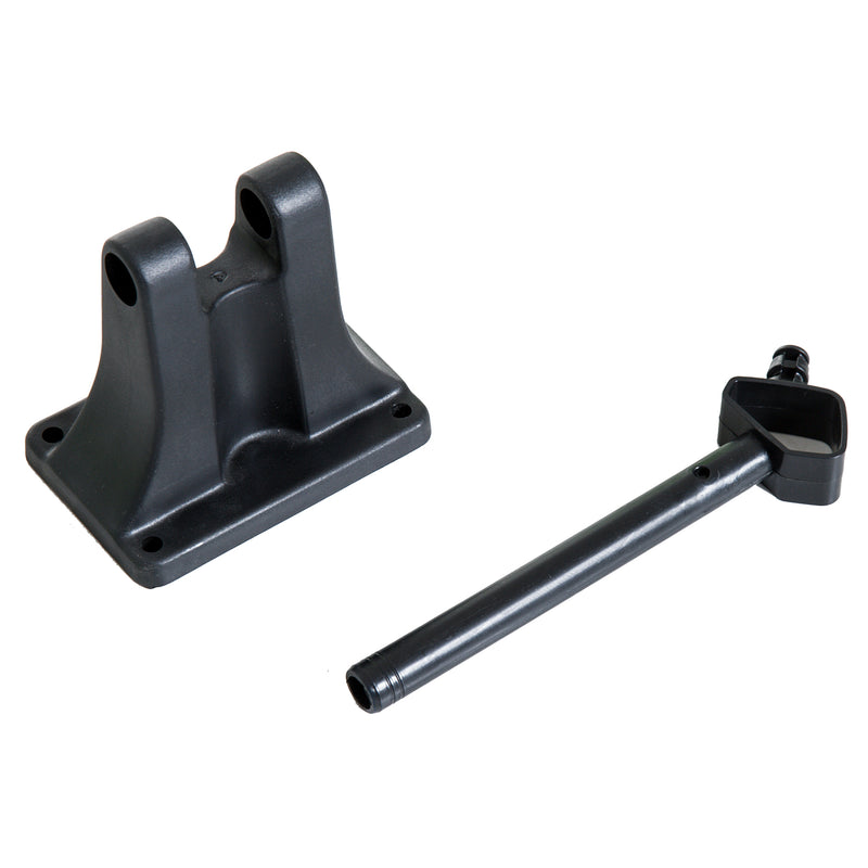 Rullo Avvolgitubo a Parete Portatile con Riavvolgimento Automatico 15 Metri 