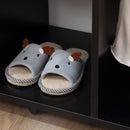 Armadio Guardaroba a 5 Ripiani con Ruote e Barre Appendiabiti in Legno e Alluminio Nero 120x40x128 cm 