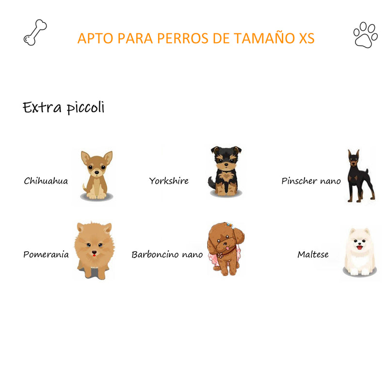 Cuccia per Cani Impermeabile da Esterno in Legno di Abete 85x58x58 cm 