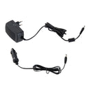 Massaggiatore Elettrico Ergonomico Cervicale con Riscaldamento 