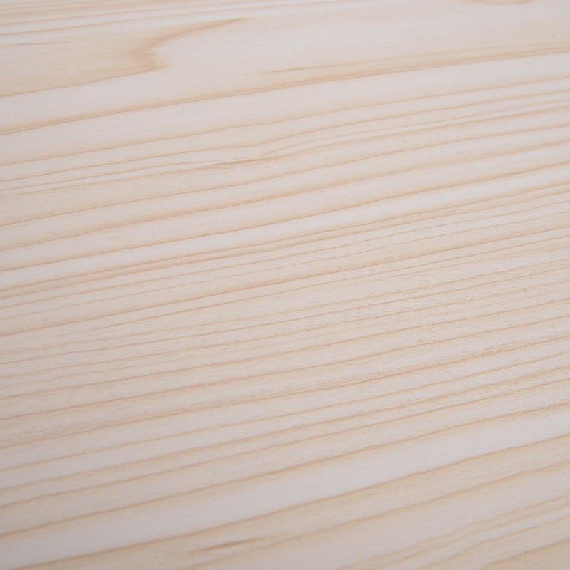 Panchina Appendiabiti con Ganci e Ripiani Scarpiera in Legno e Acciaio 60x40x175 cm 