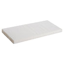 Panca Contenitore da Ingresso con Cassetti e Ripiani in Legno Grigio 69x34x48 cm 