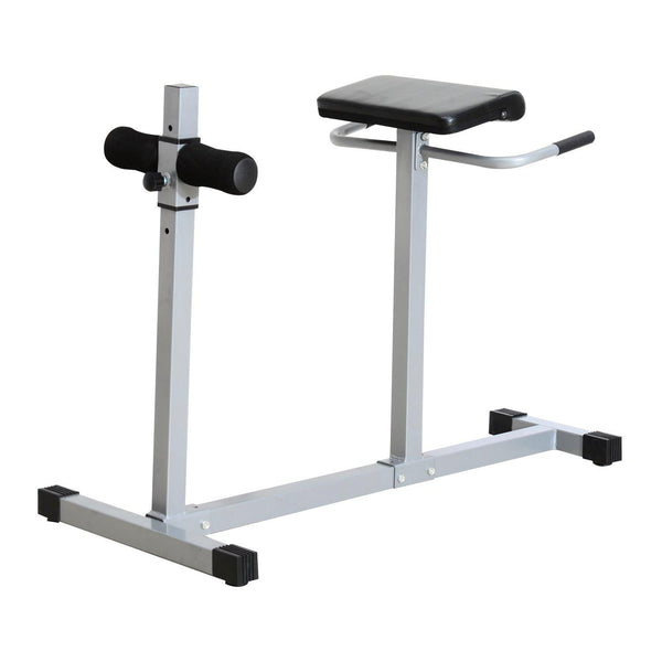 sconto Panca Romana per Fitness Addominali e Dorsali