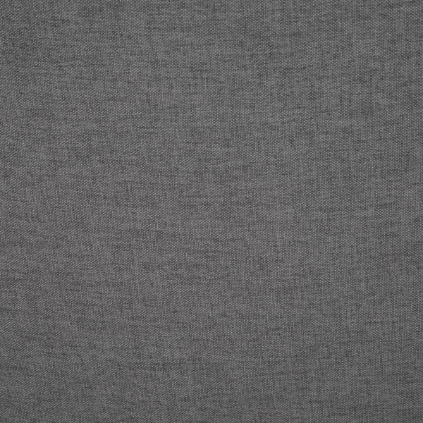 prezzo Poltrona Imbottita in Tessuto con Gambe in Legno Stile Nordico