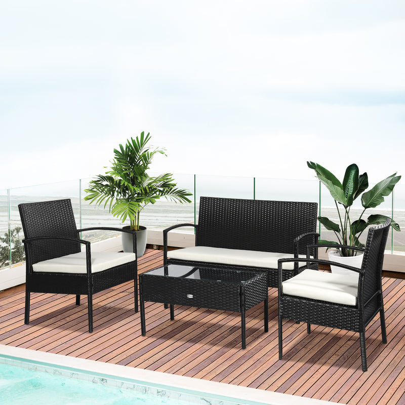 HOT Salotto Set Divanetti Da Giardino Amazon Set Salotto Da