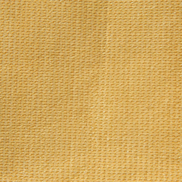 prezzo Tenda Vela da Giardino Triangolare 6x6x6m Beige